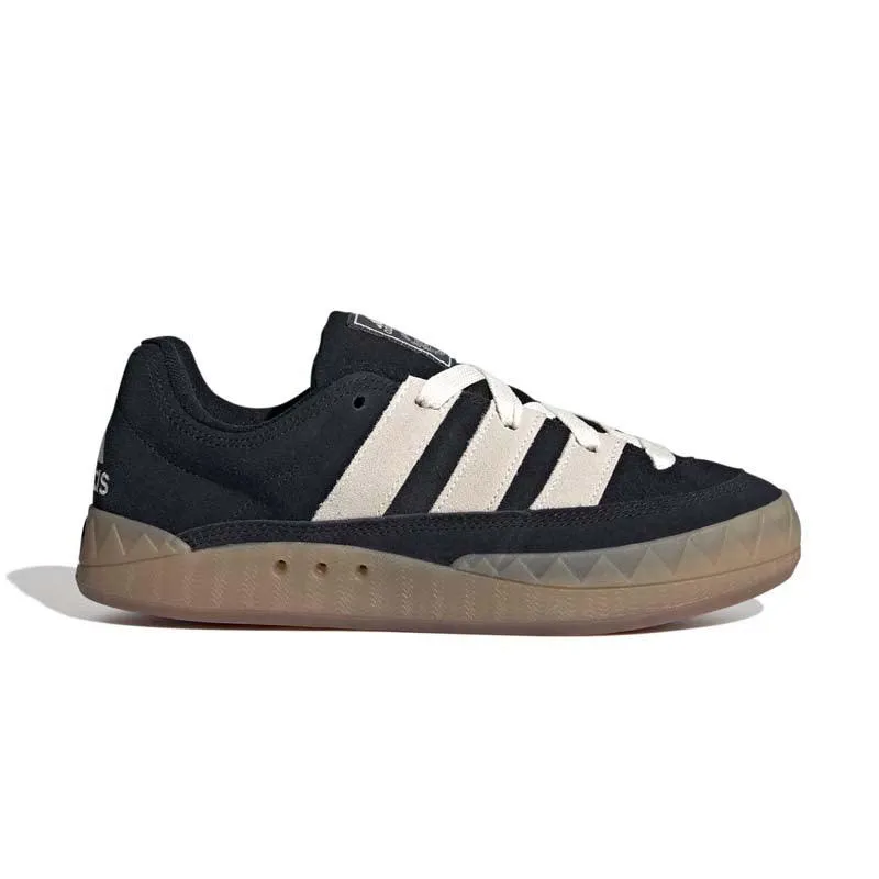 Adimatic 'Core Black'
