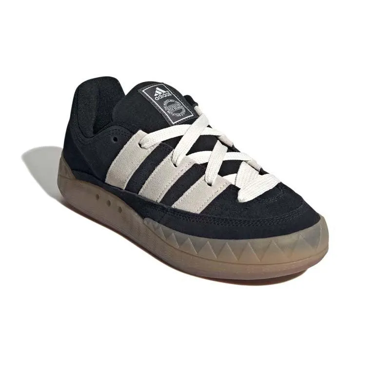 Adimatic 'Core Black'