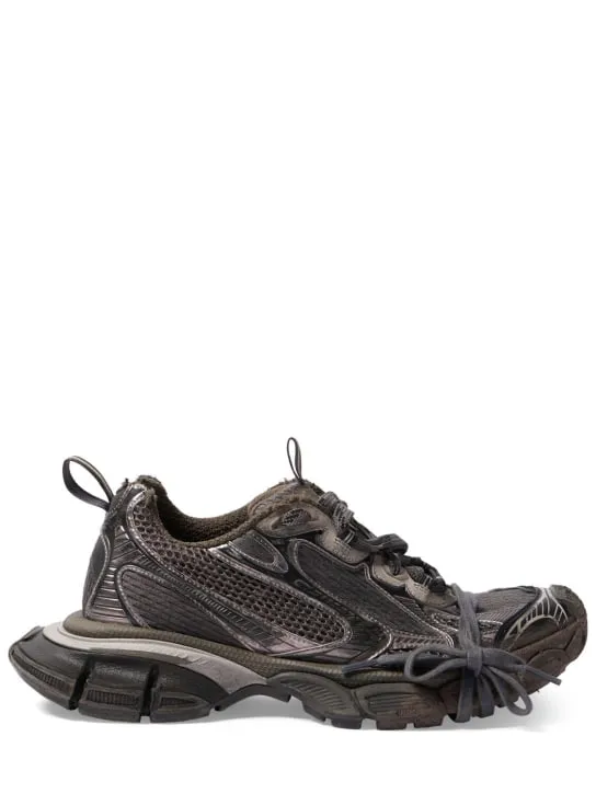 Balenciaga   3XL sneakers 