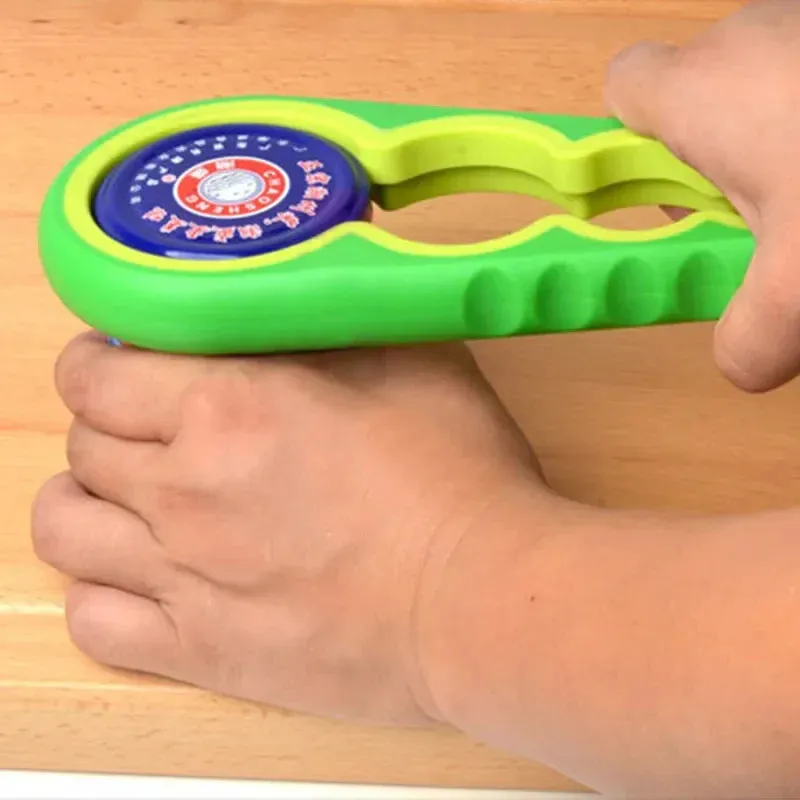 Easy Twist 4in1 Multifunctional Jar Opener