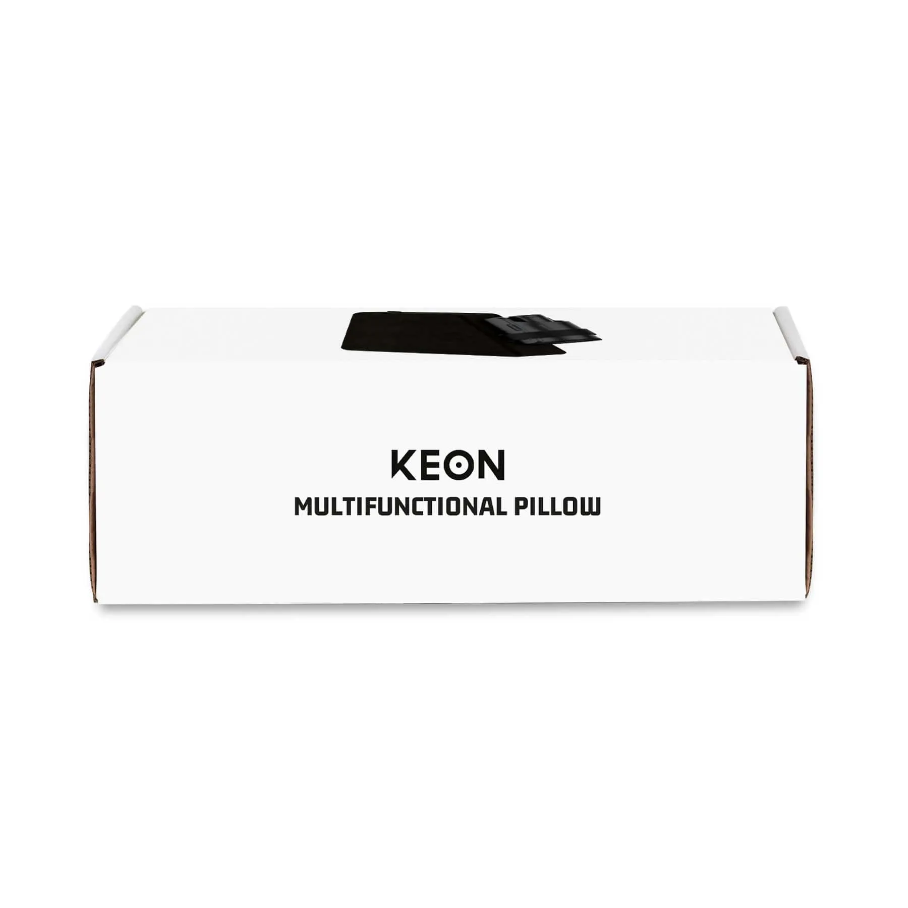 Kiiroo - Keon Masturbator Multifunctional Pillow and Strap Accessories