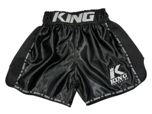 King Pro Boxing Shorts Bangkok 1