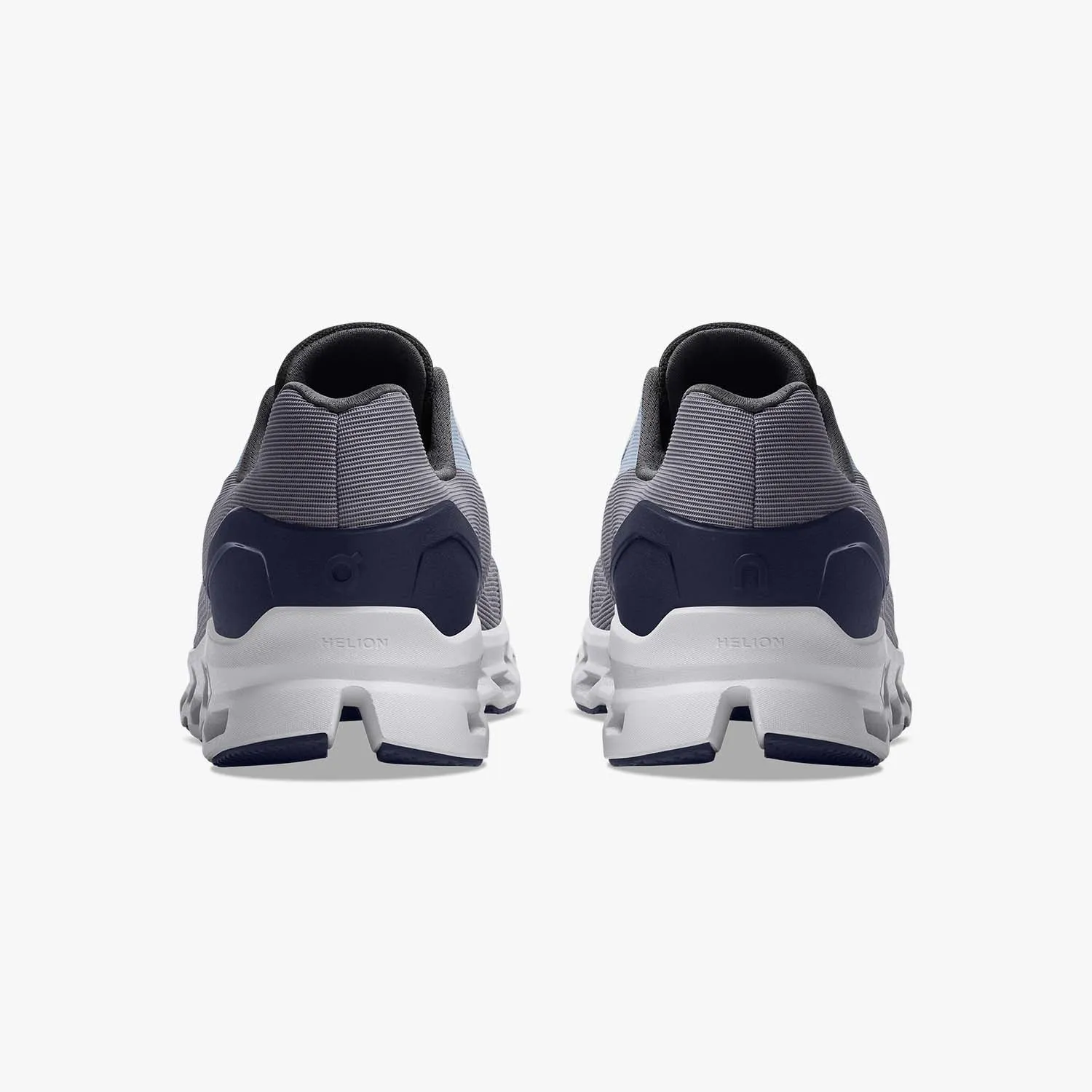 Men's Cloudstratus