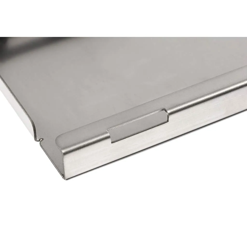 Multifunctional Case Bushbox LF | Titanium