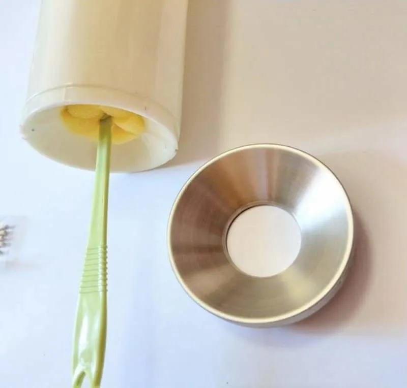 Multifunctional Egg Roll Maker