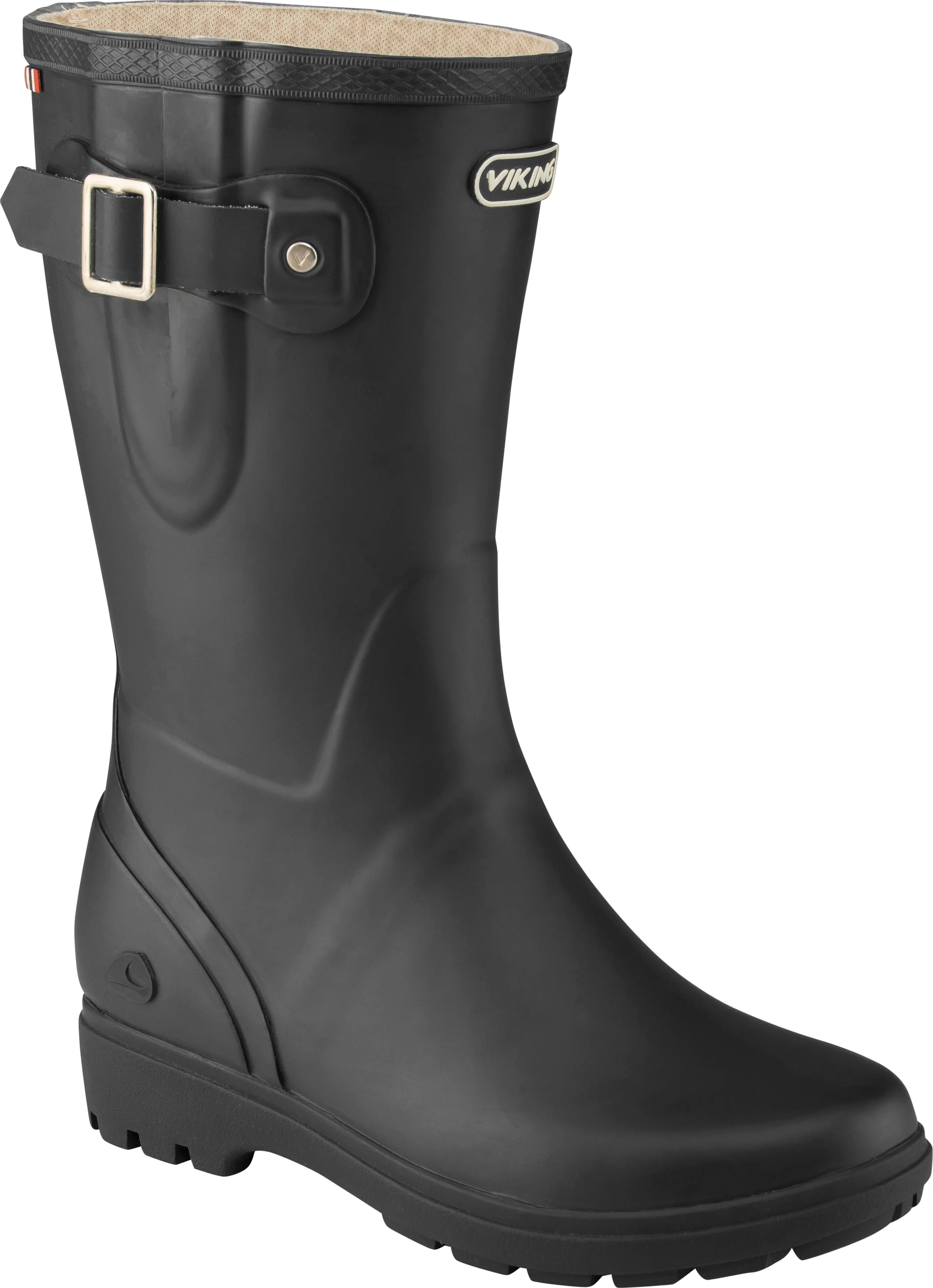 Viking Footwear Kids&#x27; Mira Black | Buy Viking Footwear Kids&#x27; Mira Black here | Outnorth