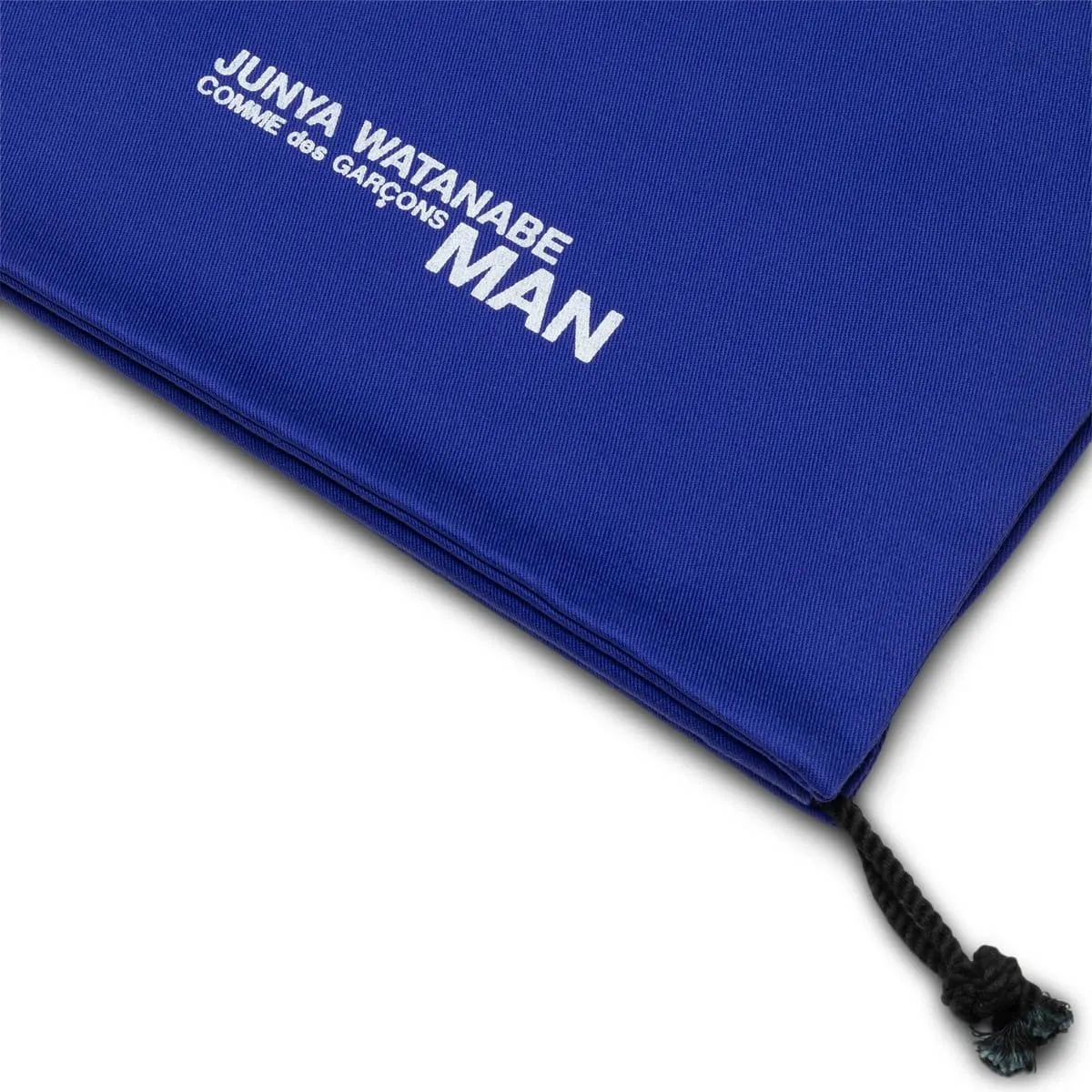 x Junya Watanabe AM574EYC